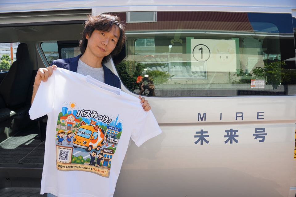 代表取締役社長 李 根一
